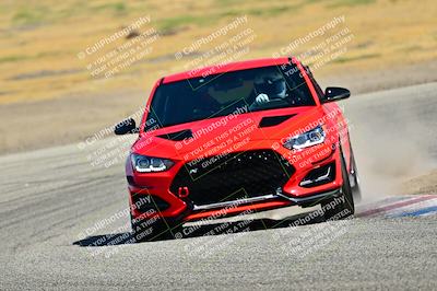 media/May-24-2025-Turn8 Trackdays (Sat) [[034586b55d]]/2 Advanced 1/Session 2 (Cotton Corners-Grapevine)/